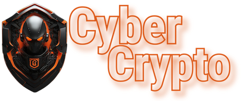 Cyber Crypto